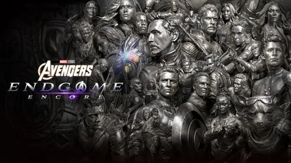 Avengers: Endgame Encore, Why Return to Theaters Before Doomsday