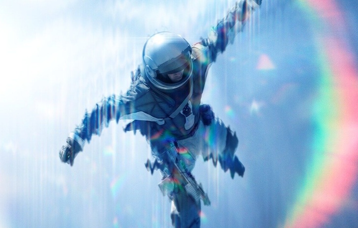 Invasion Trailer della seconda stagione su Apple TV da domani