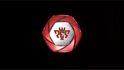 Aggiornamenti sulle date della Demo di PES 2015
