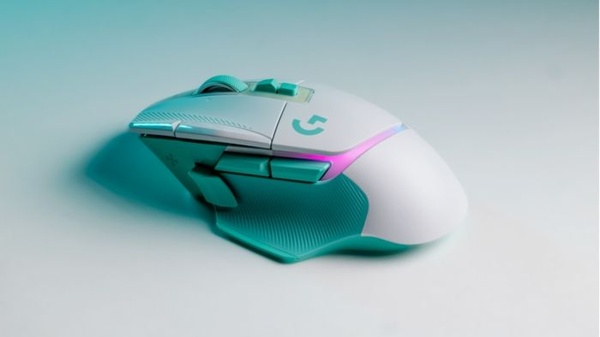 Logitech G PLAY 2026, all the news from PRO to sim racing