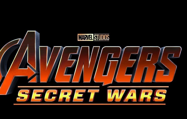 Marvel aggiunge un film nel 2028  Ipotesi Secret Wars