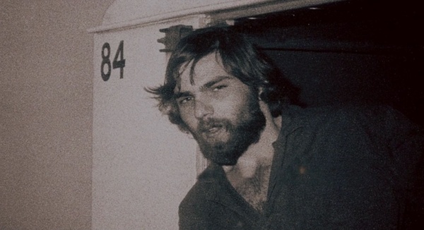 La strage di Amityville: ricostruzione, film e fama della casa maledetta dei De Feo