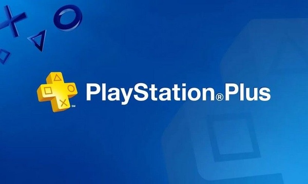 Playstation vara un nuovo servizio di giochi in abbonamento