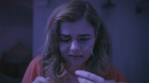 Welcome to Derry: tutti gli omaggi e i riferimenti al "Kingverse"