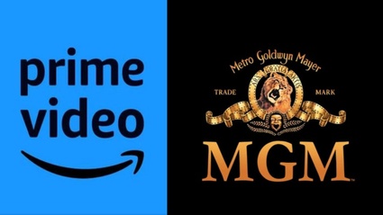 Prime Video - A settembre si aggiungeranno oltre 300 film!