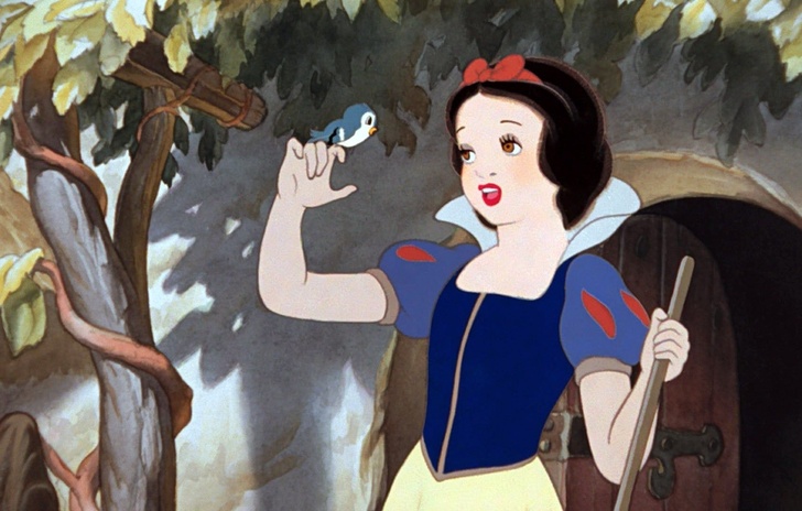 Chi è Biancaneve Storia origini e il nuovo film Disney