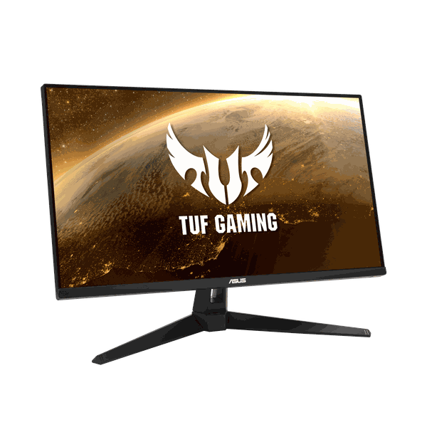 I migliori monitor da gaming | Dicembre 2025