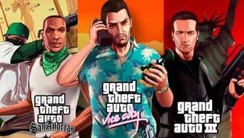 gta-trilogy-min.jpg