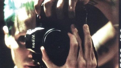 Jared Leto imita il Joker di Alan Moore