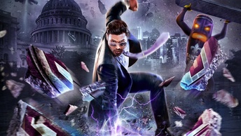 saints-row-iv-re-elected-review-2-1280x720.jpg