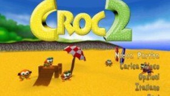 Croc 2occhiello.jpg
