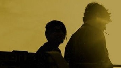 Koch Media porta l'hip hop in sala con Zeta