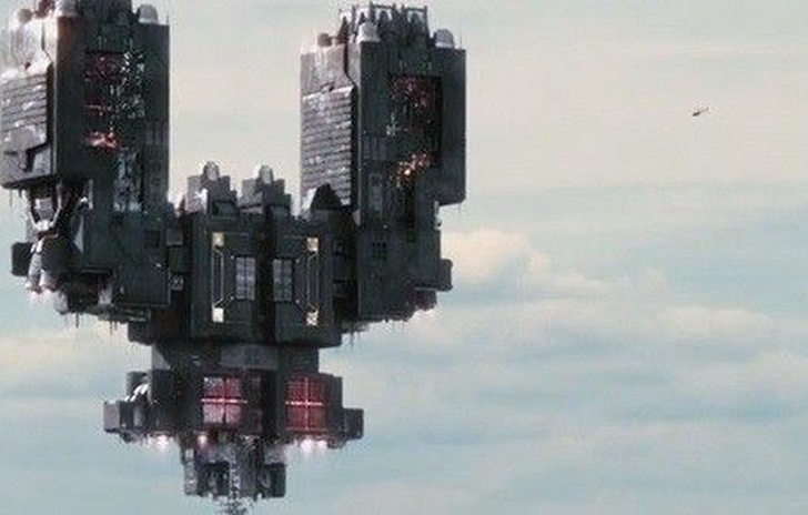 Pixels festeggia il compleanno di Pac Man con una clip