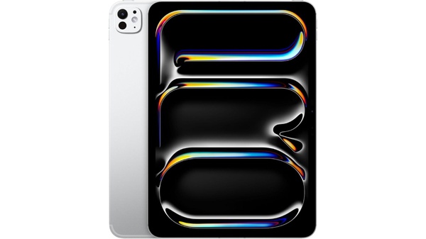 I migliori tablet da acquistare | Dicembre 2025