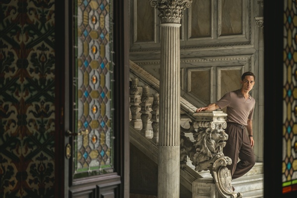 Berlino e la Dama con l&rsquo;ermellino: tutto quello che c