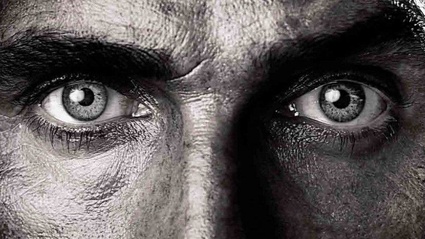 Poster ufficiale per The Free State of Jones con Matthew McConaughey!