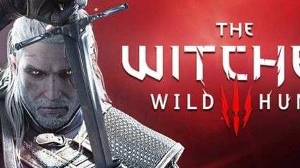 Nuove immagini per The Witcher 3: Wild Hunt