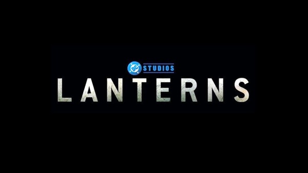 Lanterns - Il trailer mostra Hal Jordan nel nuovo DC Universe