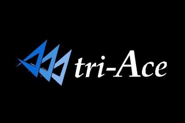 Il nuovo RPG di Spike e Tri-Ace e Exist Archive