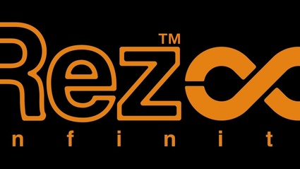 Un trailer per REZ infinite