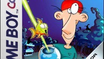 The Fish Filesocchiello.jpg