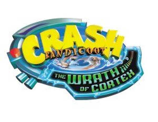 Crash Bandicoot: L'Ira di Cortex