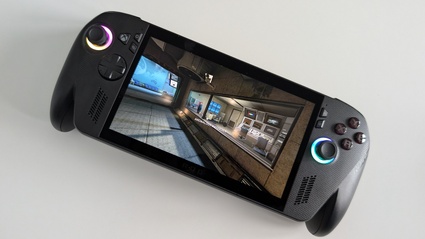 ROG Xbox Ally X vende meglio del previsto e va sold out