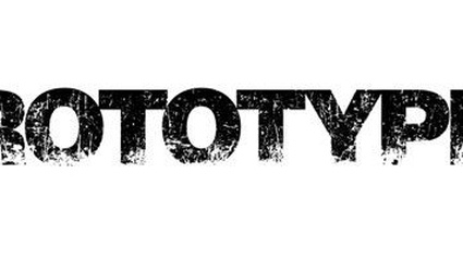 Lo store di Xbox One svela Prototype 2 remastered