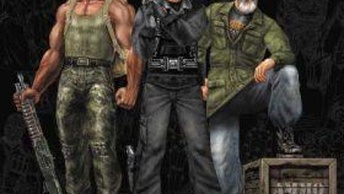 Soldier of Fortuneocchiello.jpg