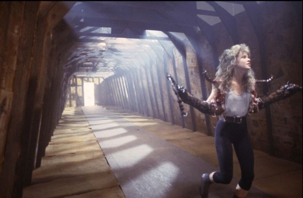 Nightmare 7 Film Collection – Il Box 4K che non ti aspetti