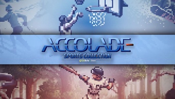 Accolade-Sports-Collection_key-art.jpg