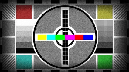 Appare un misterioso countdown sul sito di Team Fortress