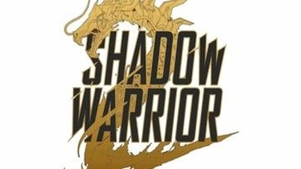 Un corposo gameplay per Shadow Warrior 2