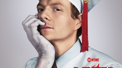 Dexter: Original Sin