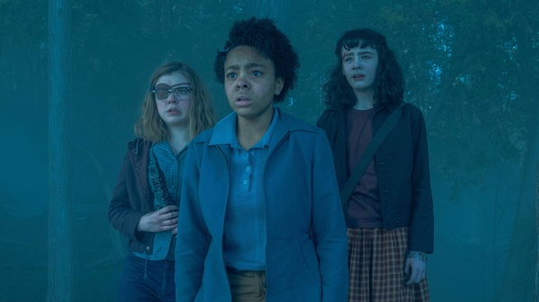 It: Welcome to Derry, il finale spiegato: cosa succede davvero nell&rsquo;episodio 8