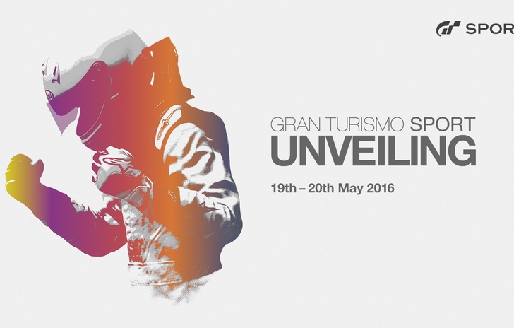 In arrivo nuovo materiale sul gameplay di Gran Turismo Sport