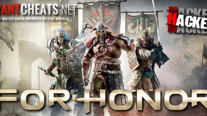 Ubisoft ha gia bannato 1.500 giocatori