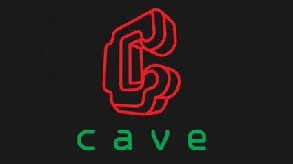 Alcuni sparatutto di casa Cave arriveranno presto su Steam