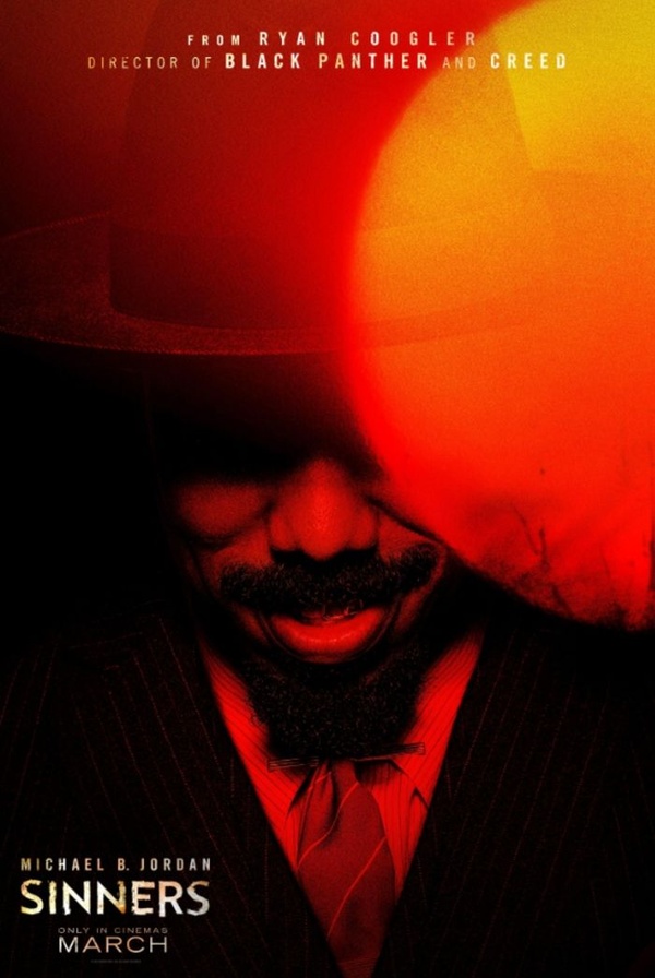 Sinners – Il film di Ryan Coogler è troppo violento e sanguinoso