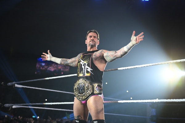 Tutto cio che serve sapere per tornare a seguire la WWE su Netflix