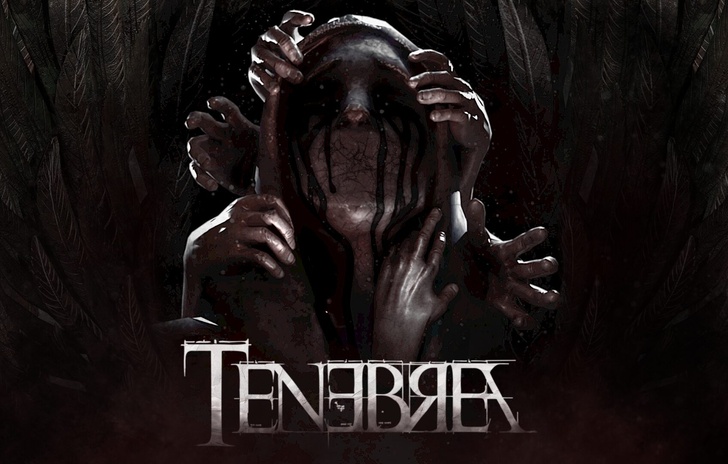 Tenebrea psychological horror announced for PC and consoles