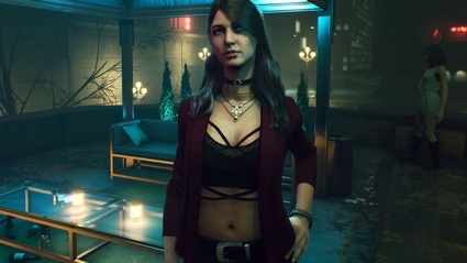 Vampire: The Masquerade - Bloodlines 2 avr&agrave; finali multipli