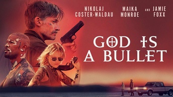 god is a bullet cover.jpg