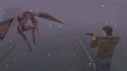 Ecco a voi la replica del nostro live sui Survival Horror PSX