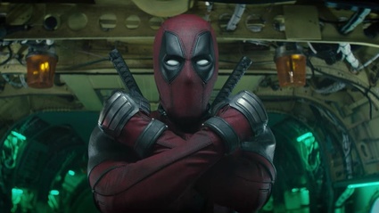 X-Force potrebbe non vedere mai la luce