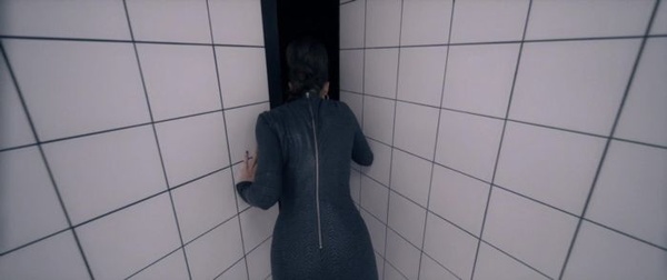 The Substance – Recensione dell