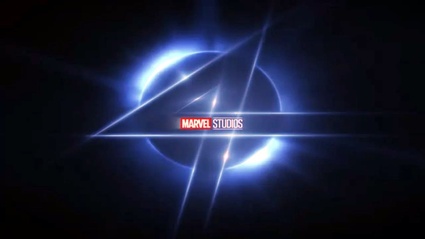 Fantastici 4 - Il prossimo reboot sara la volta buona?