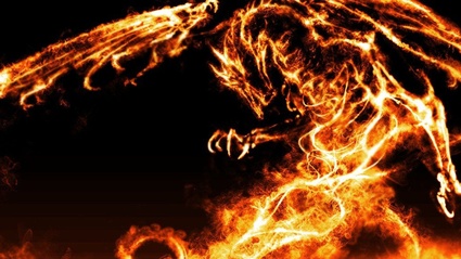 Dragon's Dogma diventera una serie animata