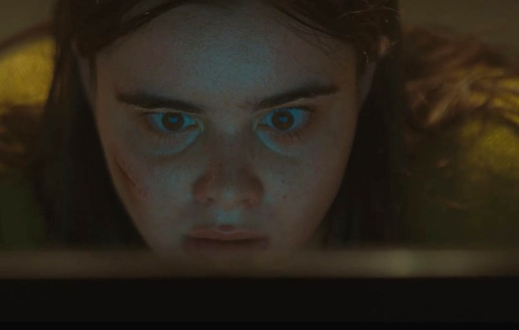 Le facce della morte trailer remake tra psicologia e gore