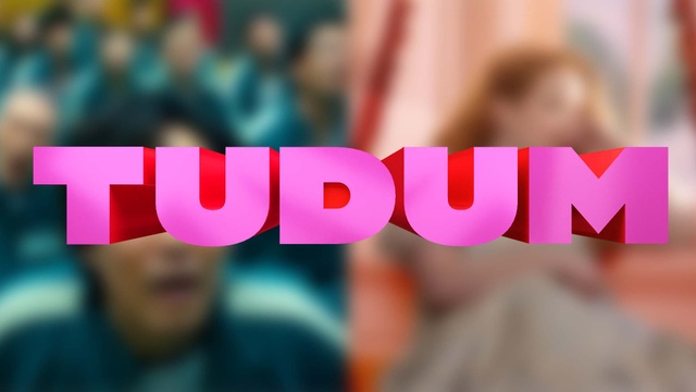 TUDUM 2023 tutti gli annunci e i trailer da Tyler Rake 3 a Il problema dei 3 corpi